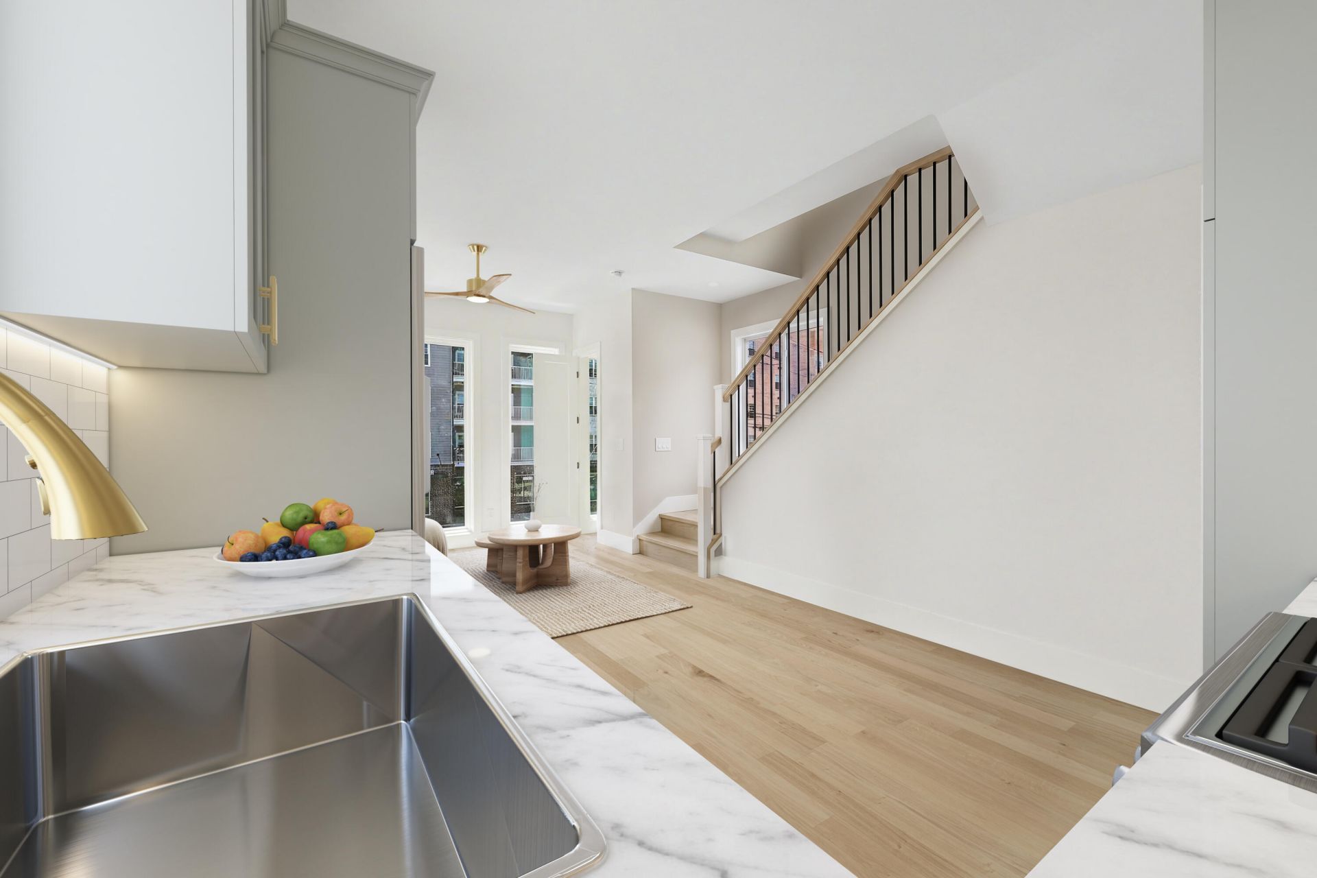 64 Lee Street Photo 12