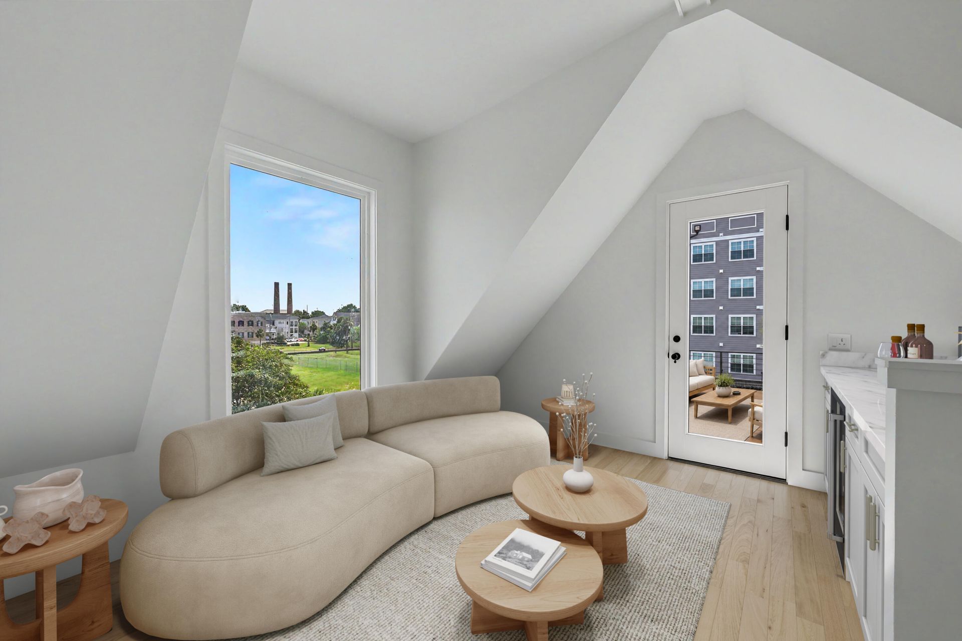 64 Lee Street Photo 13