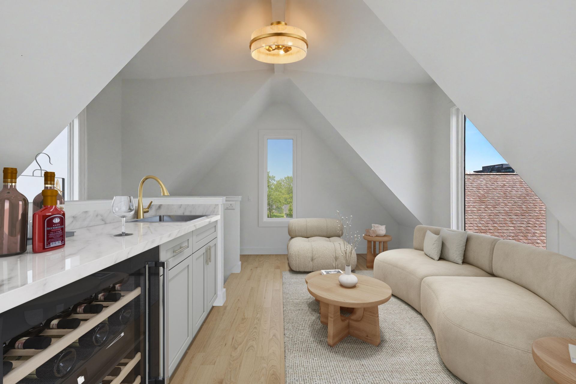 64 Lee Street Photo 14