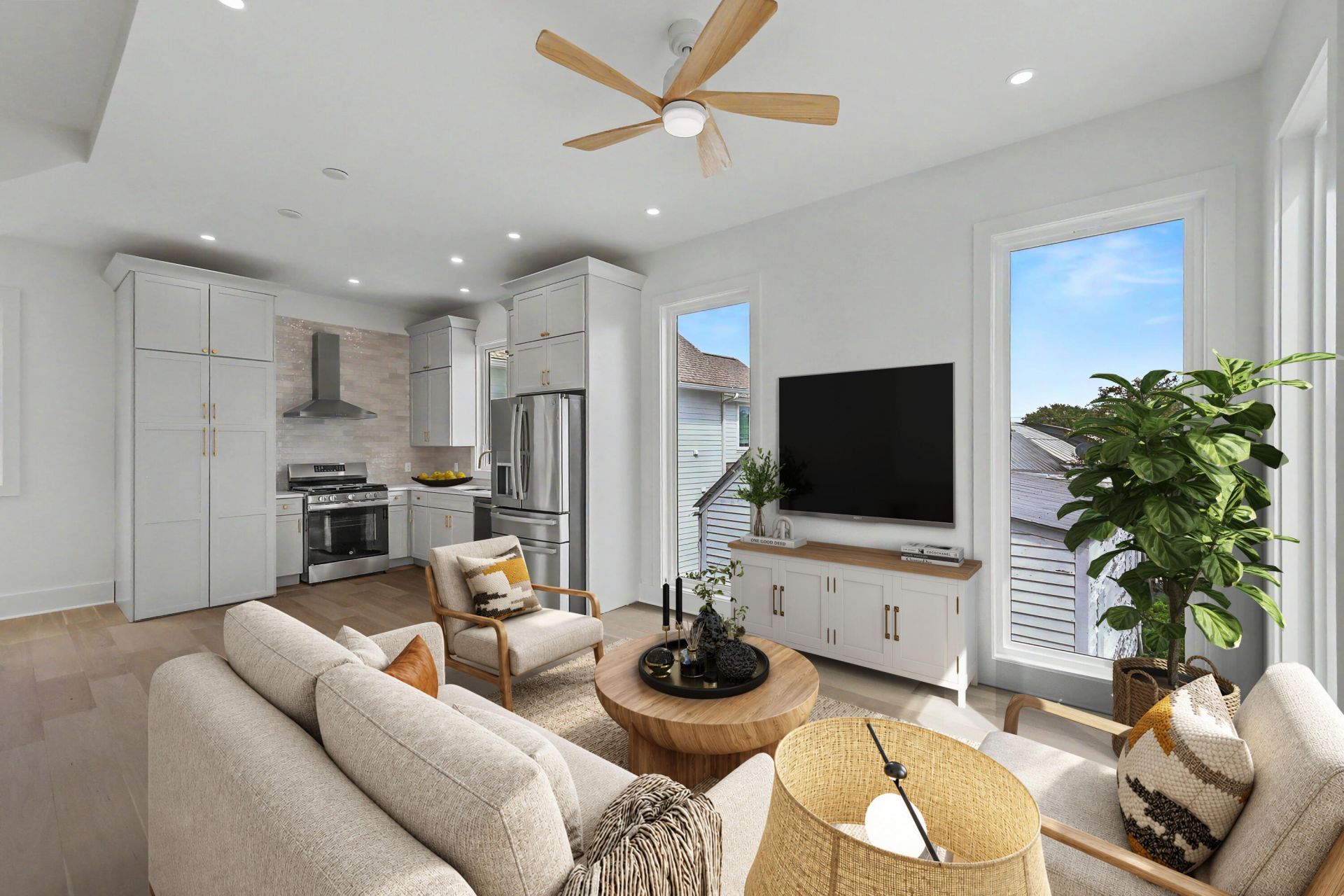 64 Lee Street Photo 14