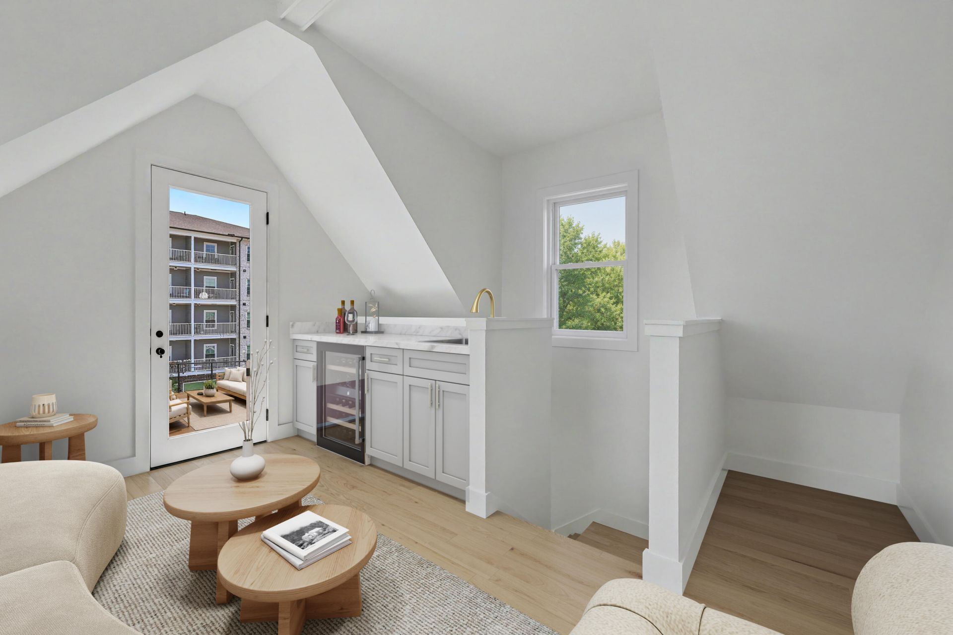 64 Lee Street Photo 15