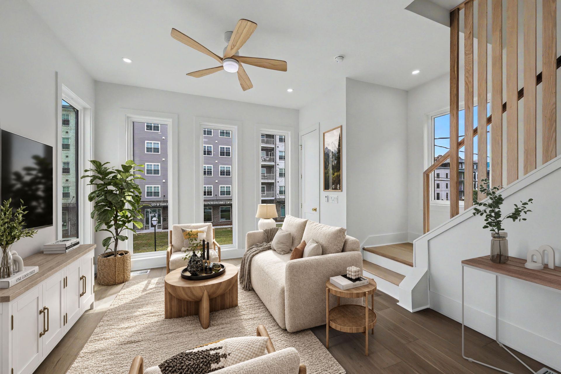 64 Lee Street Photo 17