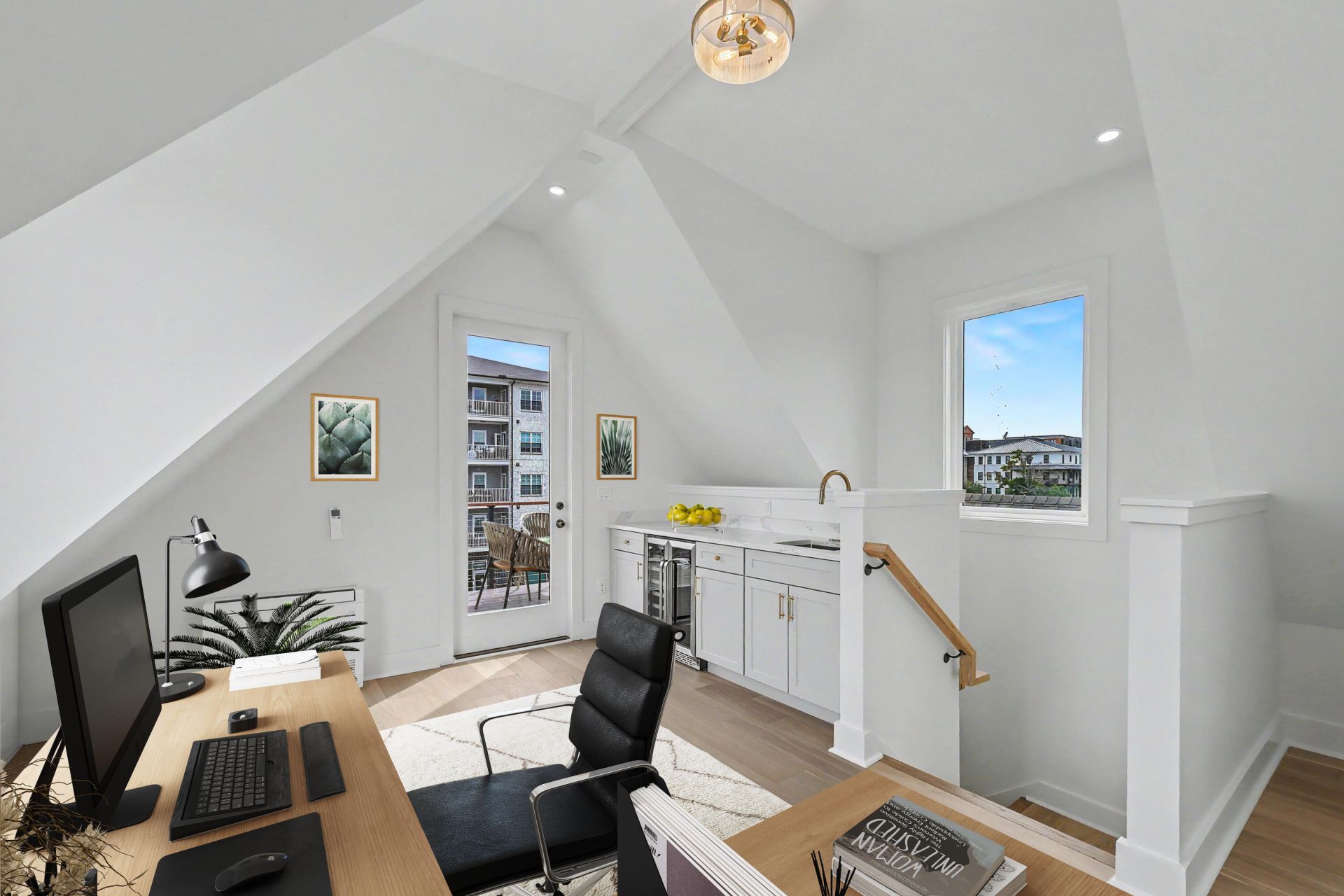 64 Lee Street Photo 29