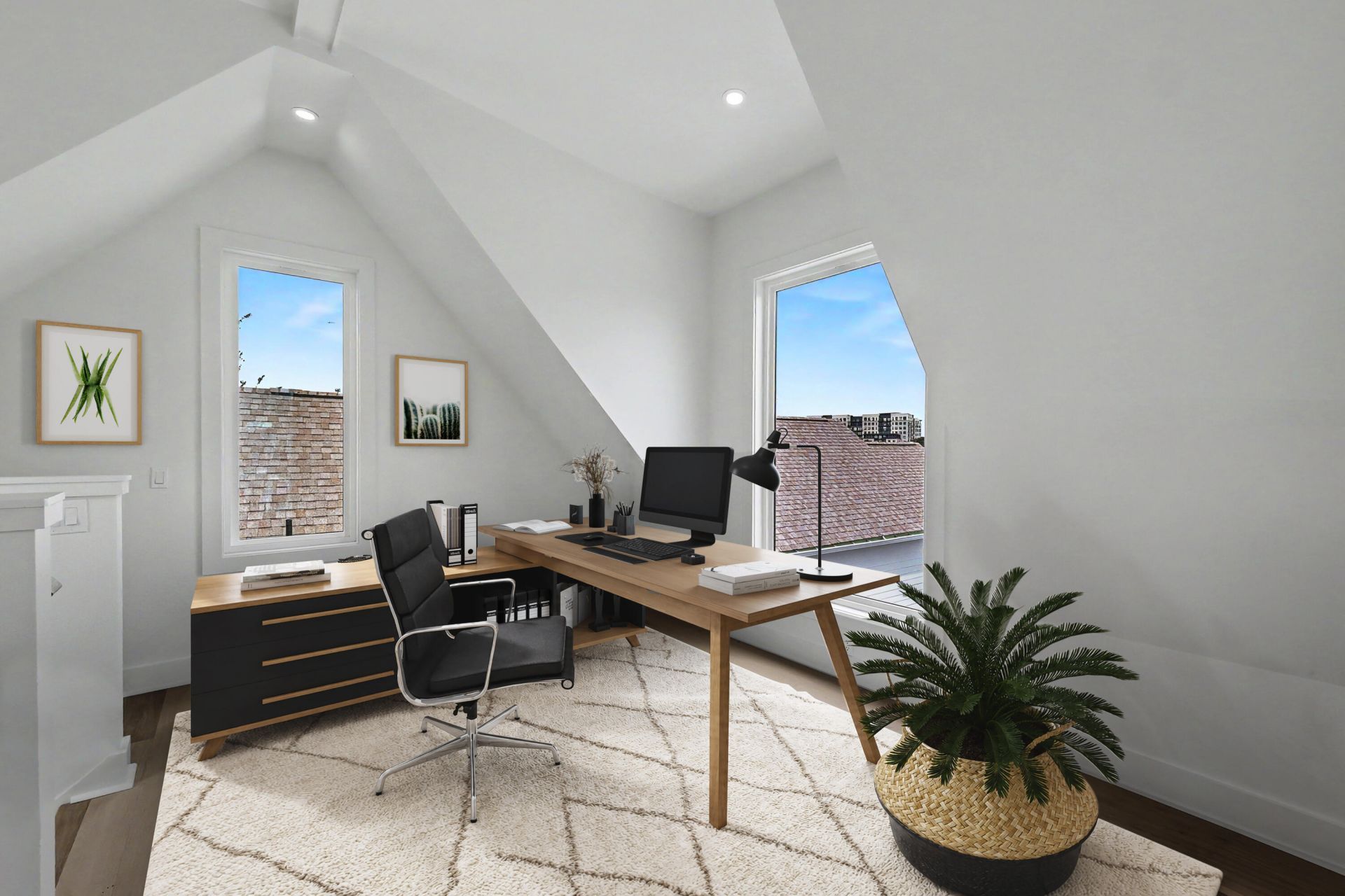 64 Lee Street Photo 30