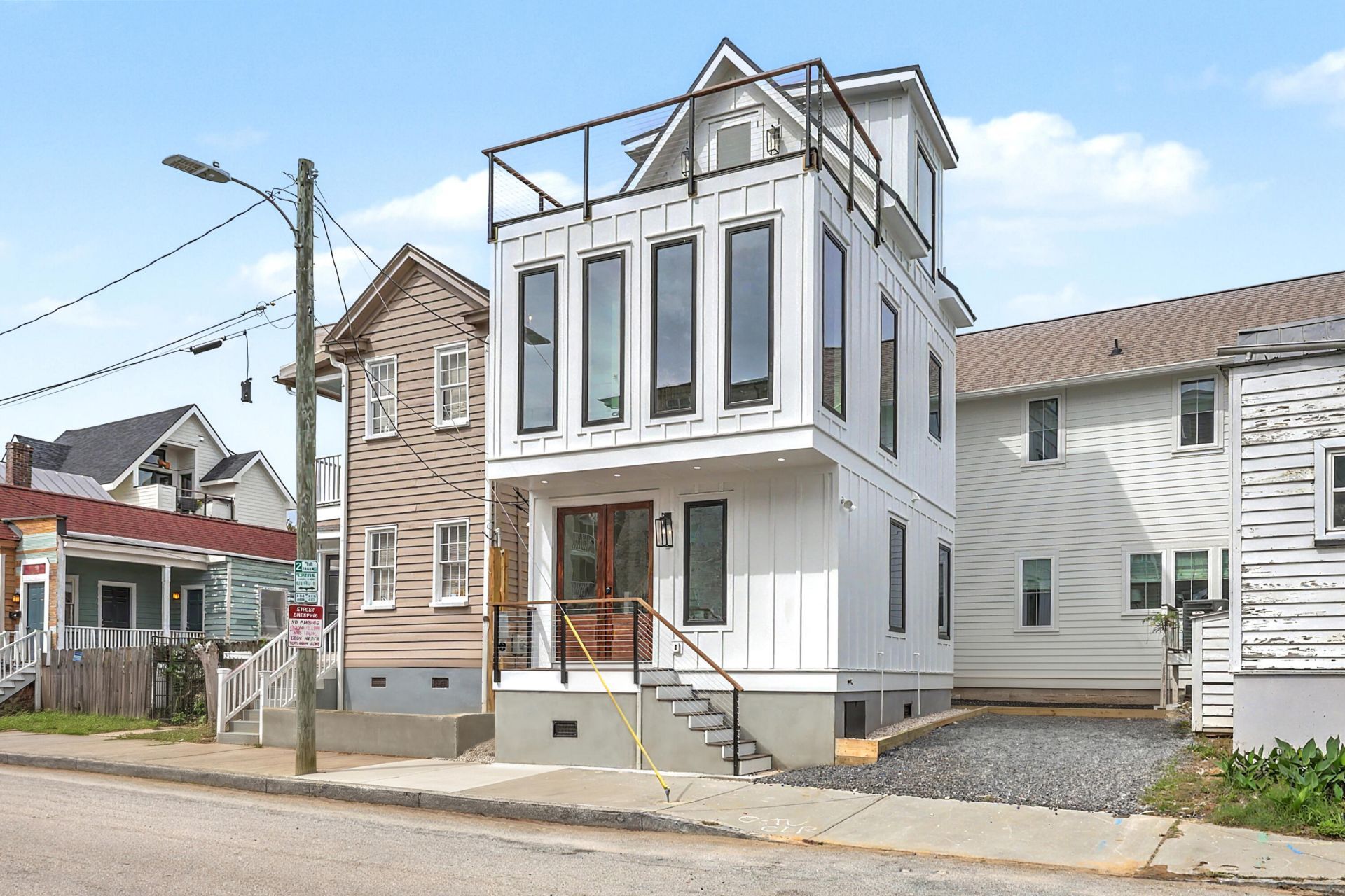 64 Lee Street Photo 36