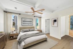 64 Lee Street photo 4