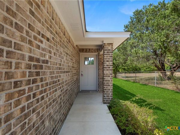 1908 Zuni Trace, Unit B, Harker Heights, TX 76548