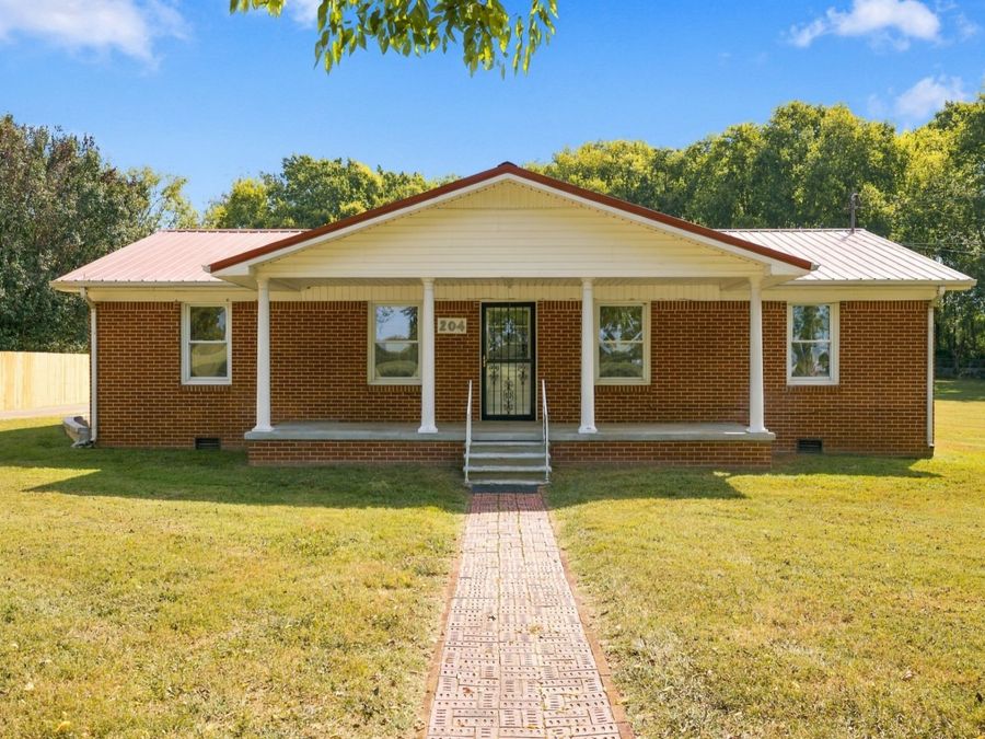 Property Image 7
