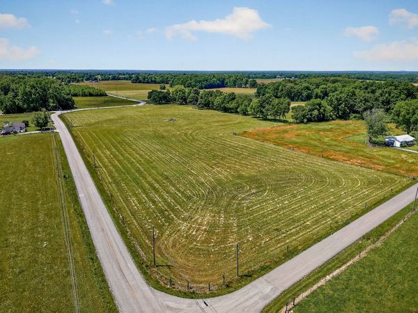 0 Shady Grove Rd, Unit 2, Morrison, TN 37357
