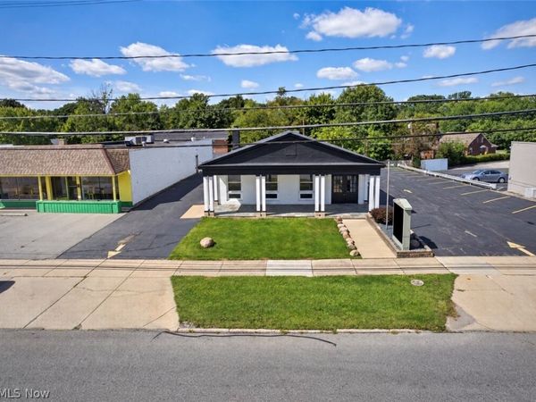 4140 Market Street, Boardman, OH 44512
