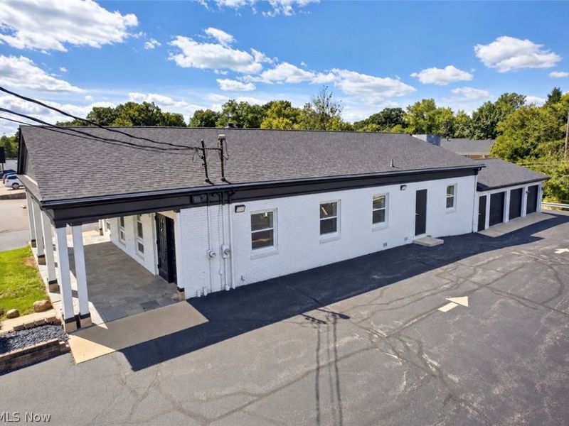 4140 Market Street, Boardman, OH 44512 Photo 2