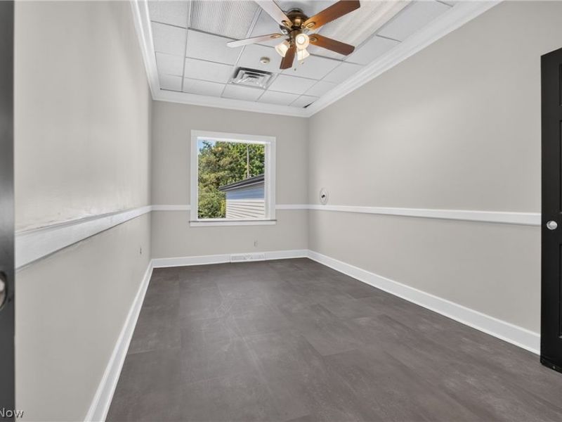 4140 Market Street, Boardman, OH 44512 Photo 21