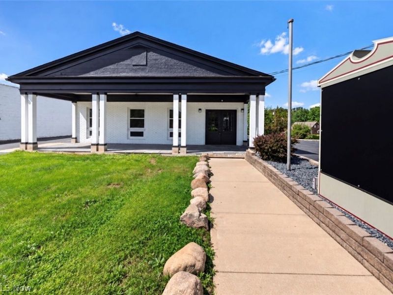 4140 Market Street, Boardman, OH 44512 Photo 3