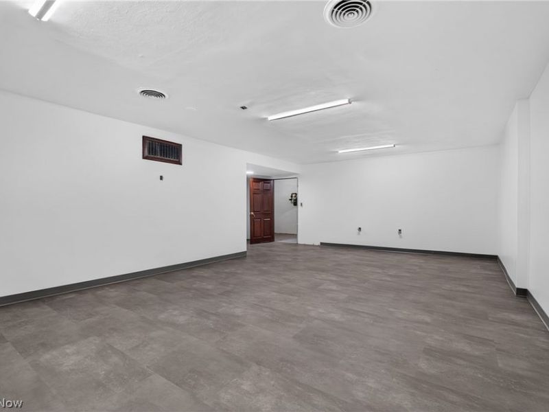 4140 Market Street, Boardman, OH 44512 Photo 32