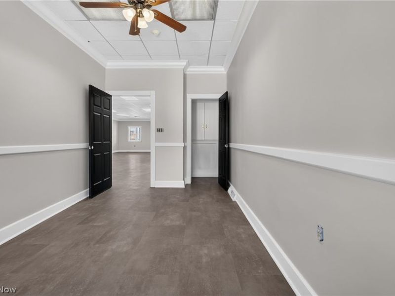 4140 Market Street, Boardman, OH 44512 Photo 36