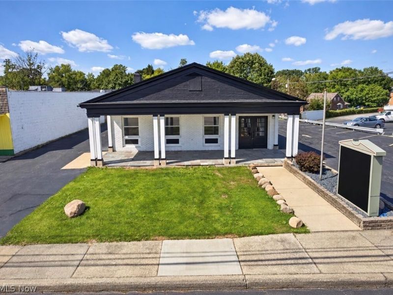 4140 Market Street, Boardman, OH 44512 Photo 4