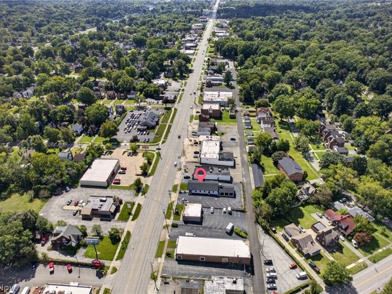 4140 Market Street, Boardman, OH 44512 Photo 40