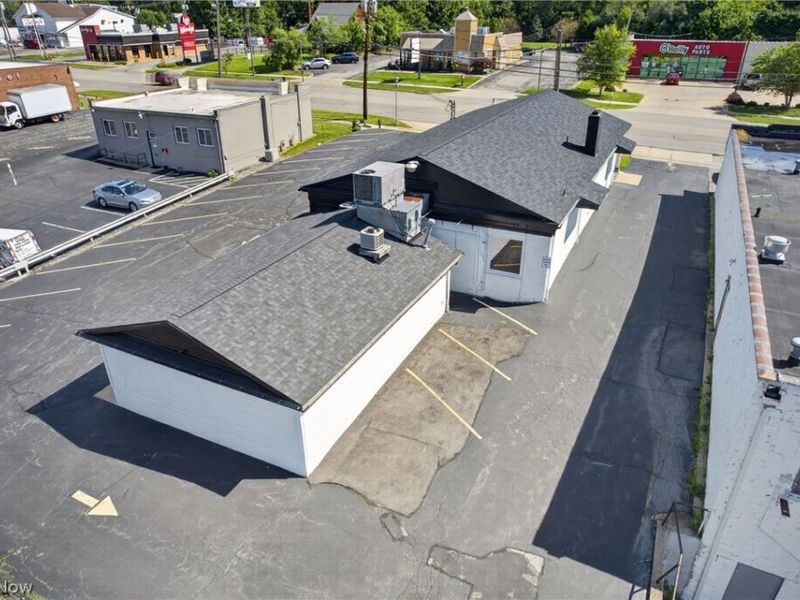 4140 Market Street, Boardman, OH 44512 Photo 42