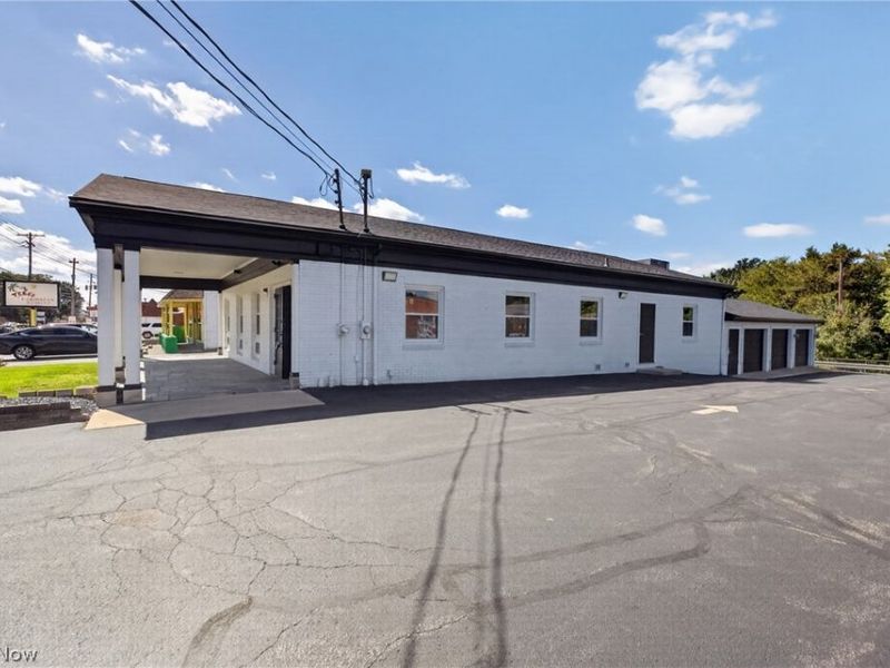 4140 Market Street, Boardman, OH 44512 Photo 44