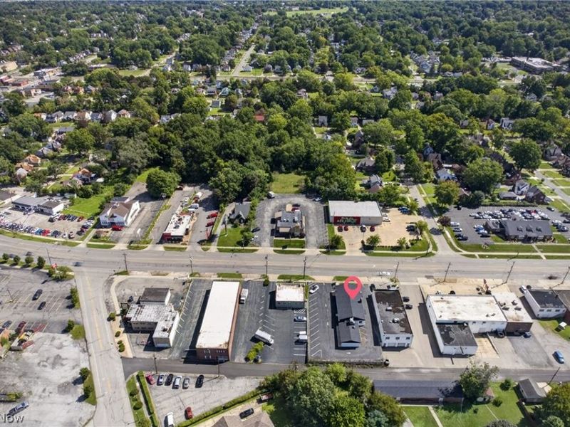 4140 Market Street, Boardman, OH 44512 Photo 45