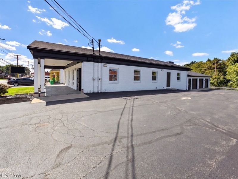 4140 Market Street, Boardman, OH 44512 Photo 47