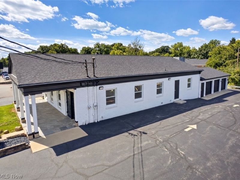 4140 Market Street, Boardman, OH 44512 Photo 5