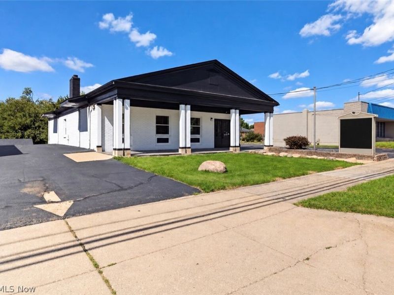 4140 Market Street, Boardman, OH 44512 Photo 7