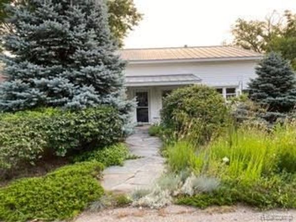 4682 Rockcroft Boulevard, Independence Township, Mi 48346