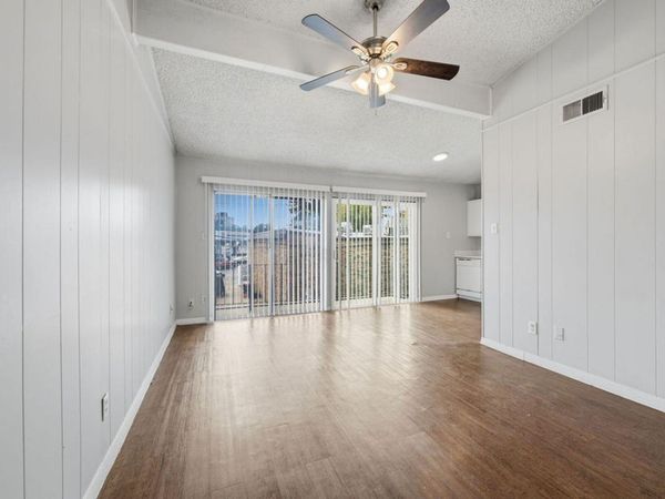 620 W 51st ST, Unit 202, Austin, TX 78751