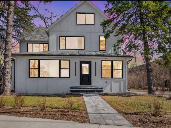 217 W Main Street , Lake Zurich, IL 60047
