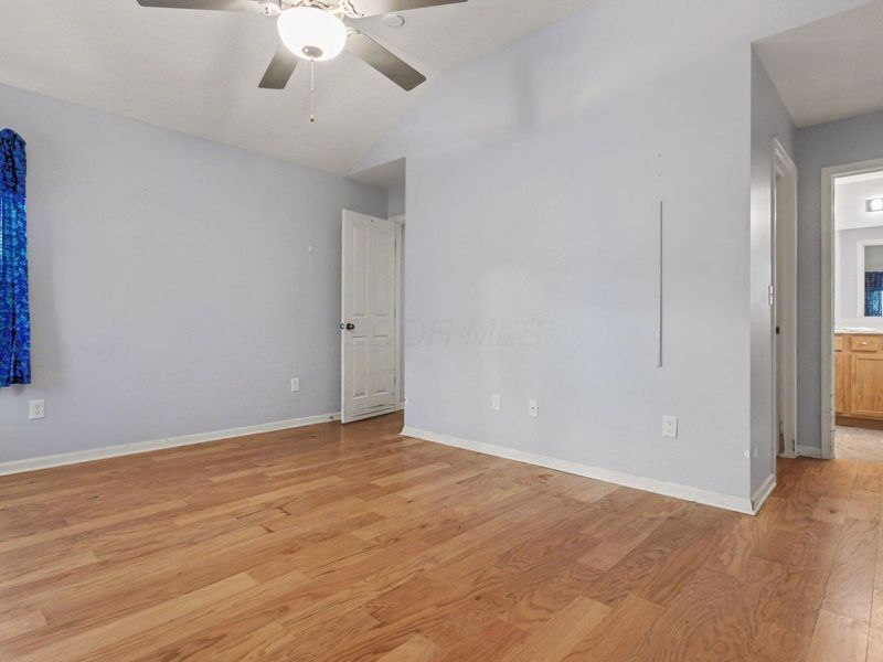 6263 Prairiefire Avenue, Columbus, OH 43230 Photo 11