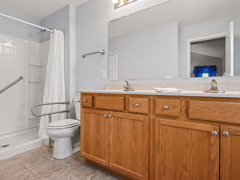 6263 Prairiefire Avenue, Columbus, OH 43230 Photo 13