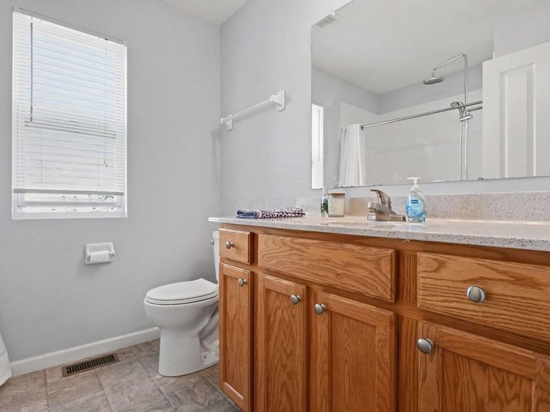 6263 Prairiefire Avenue, Columbus, OH 43230 Photo 17