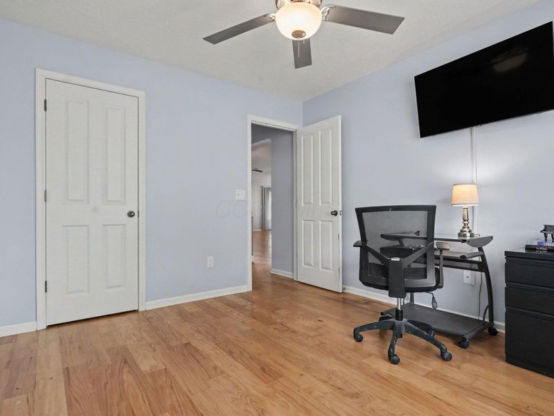 6263 Prairiefire Avenue, Columbus, OH 43230 Photo 20