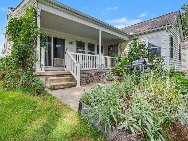 6263 Prairiefire Avenue, Columbus, OH 43230 Photo 25