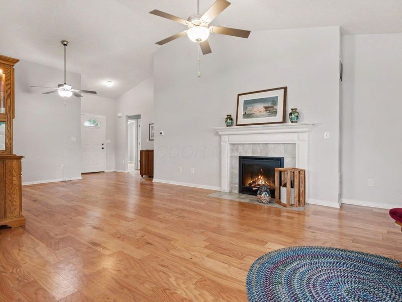 6263 Prairiefire Avenue, Columbus, OH 43230 Photo 4