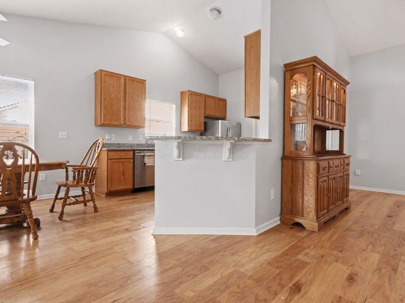 6263 Prairiefire Avenue, Columbus, OH 43230 Photo 5