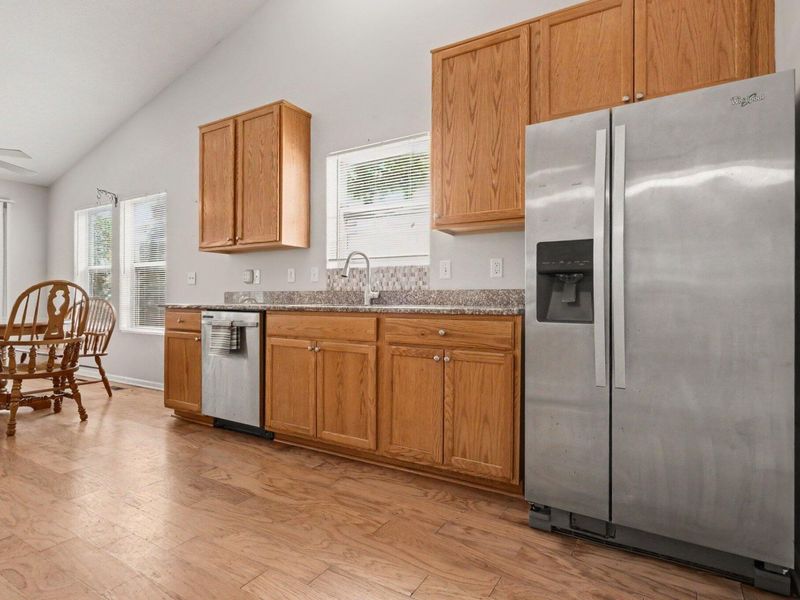 6263 Prairiefire Avenue, Columbus, OH 43230 Photo 6