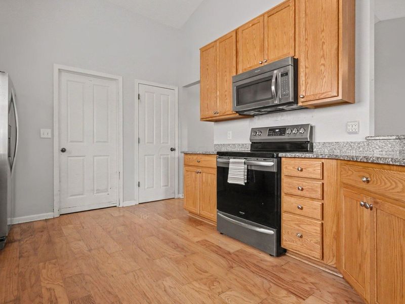 6263 Prairiefire Avenue, Columbus, OH 43230 Photo 7