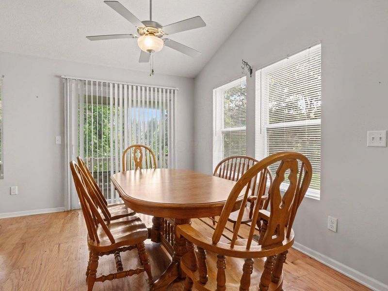 6263 Prairiefire Avenue, Columbus, OH 43230 Photo 8