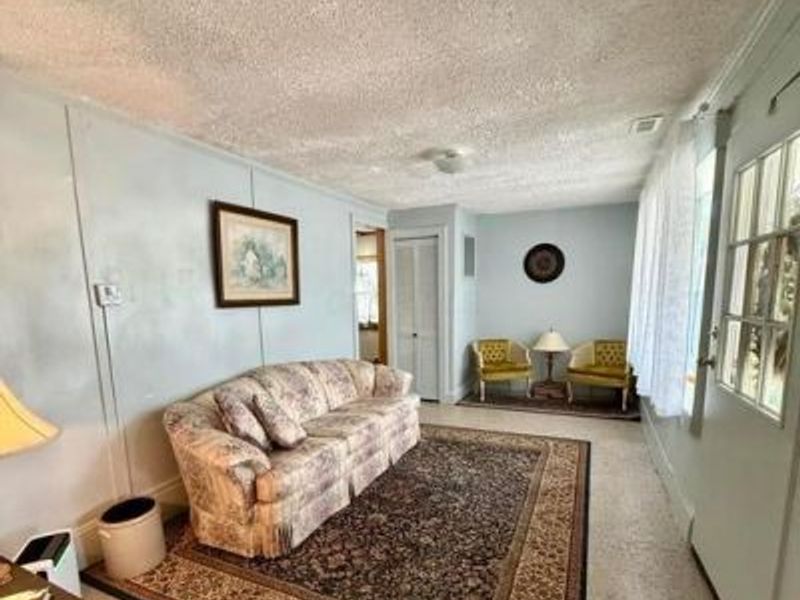 244 E Warden Street, Russells Point, OH 43348 Photo 2