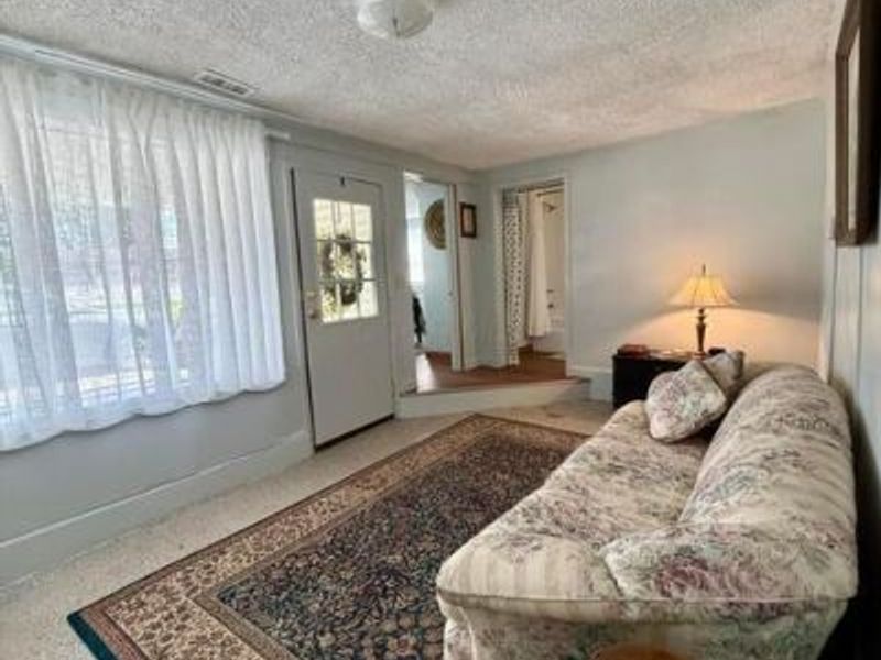 244 E Warden Street, Russells Point, OH 43348 Photo 3