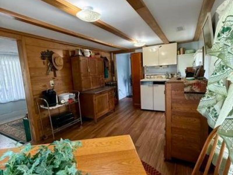 244 E Warden Street, Russells Point, OH 43348 Photo 4