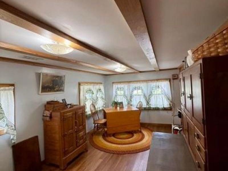 244 E Warden Street, Russells Point, OH 43348 Photo 5