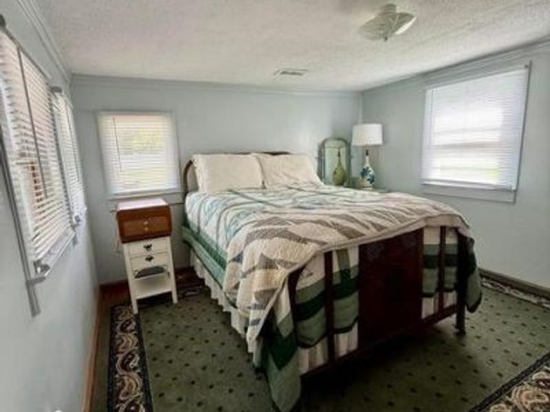 244 E Warden Street, Russells Point, OH 43348 Photo 6