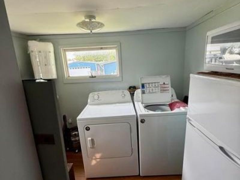 244 E Warden Street, Russells Point, OH 43348 Photo 8