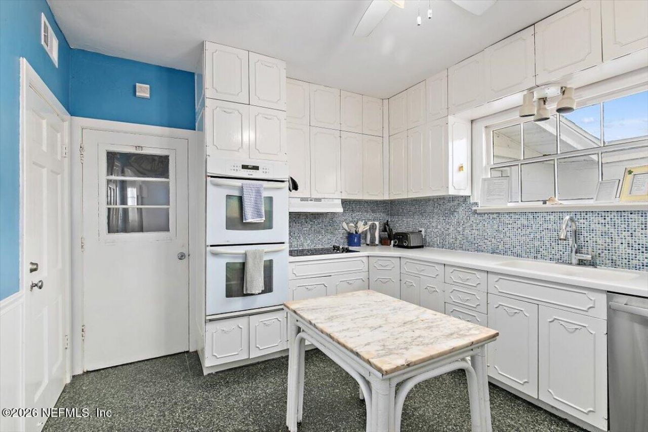 921 Ponte Vedra Boulevard, Ponte Vedra Beach, FL 32082 Photo