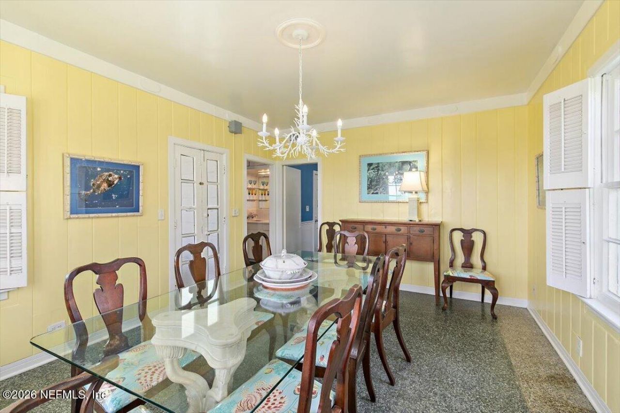 921 Ponte Vedra Boulevard, Ponte Vedra Beach, FL 32082 Photo