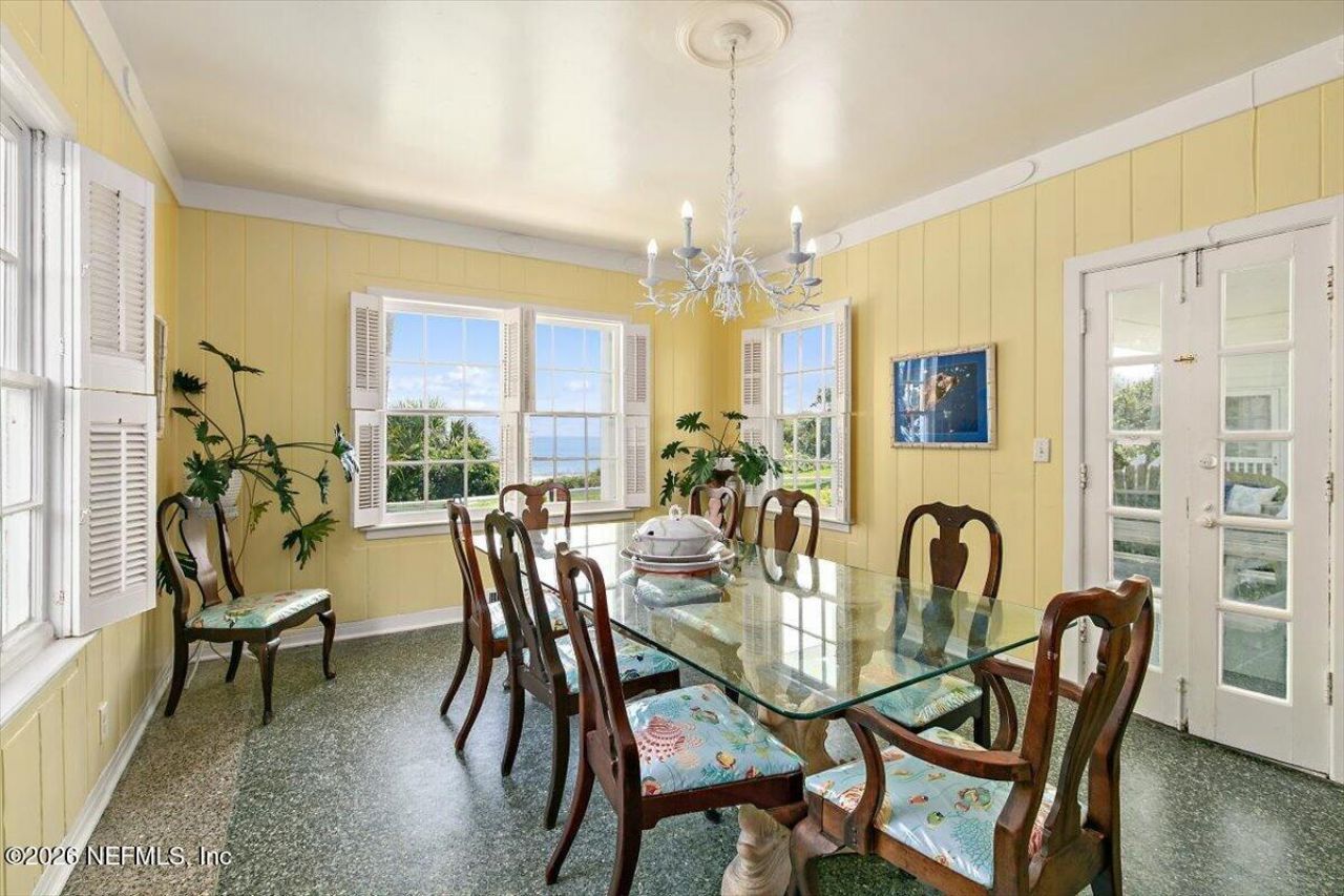 921 Ponte Vedra Boulevard, Ponte Vedra Beach, FL 32082 Photo