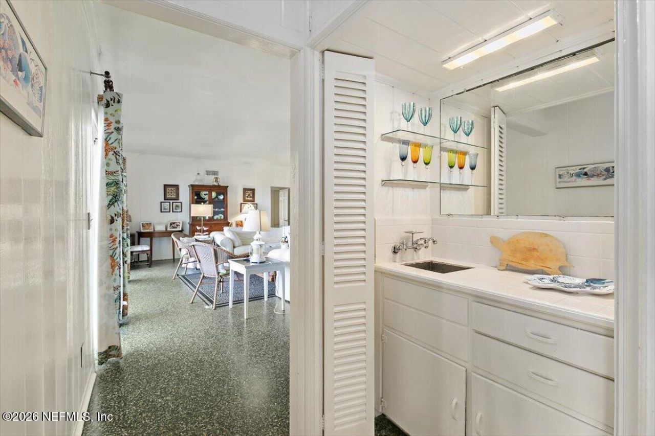 921 Ponte Vedra Boulevard, Ponte Vedra Beach, FL 32082 Photo